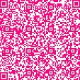 Bild "Willkommen:qrcodethomas.jpg"
